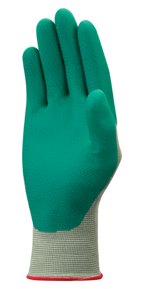 Afbeelding - RS328-showa-383-palm-png